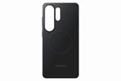 Puhelin - Kannet ja kotelot - Samsung Galaxy S26 Ultra Slim Magnet Case - Black - EF-SS948CBEGWW
