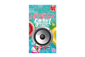 Lautapelit - Hitster Summer Party (Nordic) - HIT011NOR