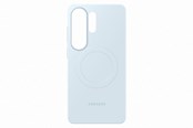 Puhelin - Kannet ja kotelot - Samsung Galaxy S26 Ultra Slim Magnet Case - Blue - EF-SS948CLEGWW