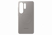 Puhelin - Kannet ja kotelot - Samsung Galaxy S26 Ultra Slim Magnet Case - Grey - EF-SS948CJEGWW