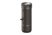 Kahvi ja Espresso - OUTIN Fino Electric Coffee Grinder - OTCG-01-TB
