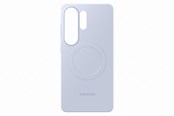 Puhelin - Kannet ja kotelot - Samsung Galaxy S26 Ultra Slim Magnet Case - Violet - EF-SS948CVEGWW