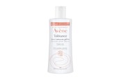 Kasvojen hoito - Avène Tolerance Gentle Cleansing Lotion – 400 ml - 3282770142273