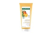 Hiustenhoito - Klorane Mango Butter Nutrition Hair Conditioner – 200 ml - 3282770140972