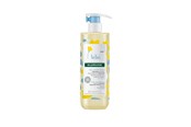 Vartalonhoito - Klorane Baby Gentle Cleansing Shower Gel – 500 ml - 3282770104943