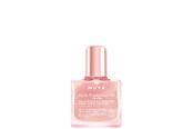 Vartalonhoito - Nuxe Prodigieuse Or Florale Hydrating Oil 10 ml - 3264680039515