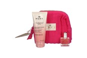 Lahjapakkaus - Nuxe Prodigieux Florale 130 ml. - Gift set - 3264680035081