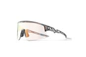 Pyörätarvikkeet - Rockbros Cycling Glasses Photochromic with UV Protection and Corrective Insert - Transparent Black - 8386824303612