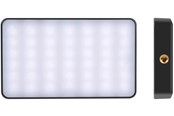Muut  - Puluz Pocket LED Photo Lamp – Black - PU658B