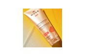 Vartalonhoito - Nuxe Sun Refreshing After-Sun Lotion 100 ml - 3264680018954