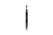 Meikit - Revlon 2-In-1. Pencil & Brush 1.1 g.– 408 Medium Brown. - 309970088088