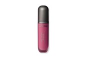 Meikit - Revlon Matte Lip Mousse 5.9ml.– 800 Dusty Rose - 309970060015