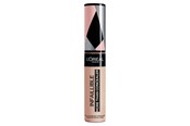 Meikit - L'Oréal Paris More Than Concealer 11 ml.– Full Cover 323 Fawn. - 30173583