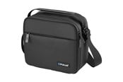 Muut - Puluz DJI Mini / Osmo Pocket Carrying Case – Black - PU7150B