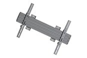 Seinäkiinnitys, AV-kiinnikkeet & AV-kalusteet - Multibrackets M Pro Series MBWX1U - Max 70 kg - recommended for 75" - 7340234813490