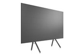 Seinäkiinnitys, AV-kiinnikkeet & AV-kalusteet - Multibrackets M Pro Series stand - for 6x6 LED video wall - black - Max - recommended for 162" - 7340234813407