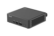 Pöytätietokoneet - PC & Mac - ASUS NUC 15 Pro RNUC15CRKU506302 - 90AS00L1-M005N0