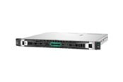 Palvelimet - Hewlett Packard Enterprise HPE ProLiant DL20 Gen11 - P65391-B21