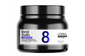 Hiustenhoito - L'Oréal Paris Lightening Hair Oxidant Cream 500 ml - 30166400