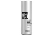 Hiusten muotoilu - L'Oréal Paris Tecni.Art Super Dust Styling Powder 7 g - 30162853