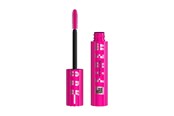 Meikit - L'Oréal Paris False Lash Effect Mascara 10 ml.- Firework Black - 30144224