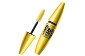 Meikit - L'Oréal Paris Volume Express Collagen Mascara 10.7.- ml Black. - 30079847