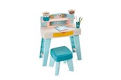 Vauva- ja taaperolelut - Ecoiffier My first Desk - 7924