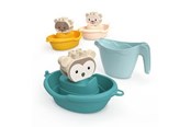 Vauva- ja taaperolelut - Ecoiffier Bathing boats - 7922