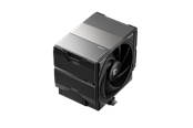 CPU-jäähdytys - Sudokoo SK700 - R-SK700-BKNPAN-GAS