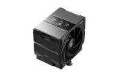 CPU-jäähdytys - Sudokoo SK700V - R-SK700V-BKNDAN-GAS