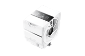 CPU-jäähdytys - Sudokoo SK700V WHITE - R-SK700V-WHNDAN-GAS