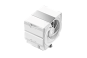 CPU-jäähdytys - Sudokoo SK700 WHITE - R-SK700-WHNPAN-GAS