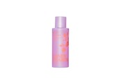 Kasvojen hoito - Victoria`s Secret Candy Hearts Mist Spray 250 ml - 0667558543436