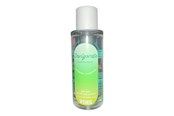 Kasvojen hoito - Victoria`s Secret Pink Invigorate – Mist Spray 250 ml - 0667557005843