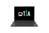 Kannettava tietokone - Lenovo Refurbished ThinkPad T14 G3 - 14" | Core i5 | 16GB | 512GB | T1A Grade - L-T14G3-SCA-T101