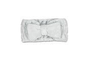 Hyvinvointi - PARSA COSMETIC HAIRBAND - P00003593