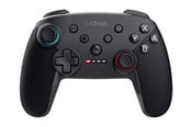 Pelit - lisävarusteet - Trust GXT 1246 Muta - Wired Controller - Nintendo Switch - 25425