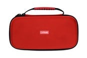 Pelit - lisävarusteet - Trust GXT 1248S - 25418