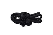 Hiusten muotoilu - PARSA Day & Night heatless curls set - P00007426