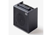 Musiikki-instumentit & DJ-laitteet - Schertler GIULIA-X-A Acoustic Amplifier - Anthracite - 200849
