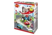 Vauva- ja taaperolelut - Ecoiffier Garage - 3011