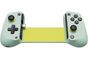 Pelit - lisävarusteet - GameSir X5 Lite GN Mobile - Bright Green - Wired Controller - GSX5LB002EN