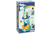 Roolileikit - Ecoiffier Cleaning Trolley - 2769