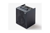 Musiikki-instumentit & DJ-laitteet - Schertler JAM X-A Acoustic Amplifier - 200843
