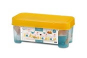Roolileikit - Ecoiffier Breakfast box - 2759