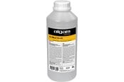 Musiikki-instumentit & DJ-laitteet - Algam Lighting 1 litra standardi kuplaneste - LSF BUB-ST-1L