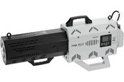 Musiikki-instumentit & DJ-laitteet - Algam Lighting FMG 1500 - RGB kannettava savukone - LAL FMG1500