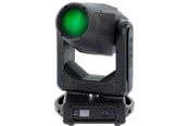 Musiikki-instumentit & DJ-laitteet - Algam Lighting 200W hybridi Wash / Spot / Beam LED Moving Head - LAP MH200