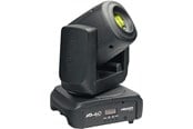 Musiikki-instumentit & DJ-laitteet - Algam Lighting Moottoroitu spotti - LAL MS60