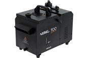 Musiikki-instumentit & DJ-laitteet - Algam Lighting Nebel 700 - 700W matalasavukone - LAL NEBEL700
